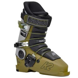 K2 Evolver Boot Kids'